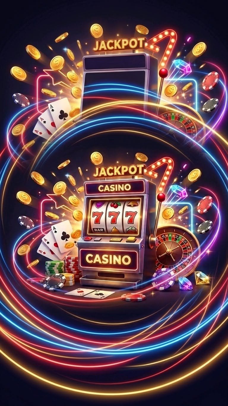 Gtspins login in United Kingdom